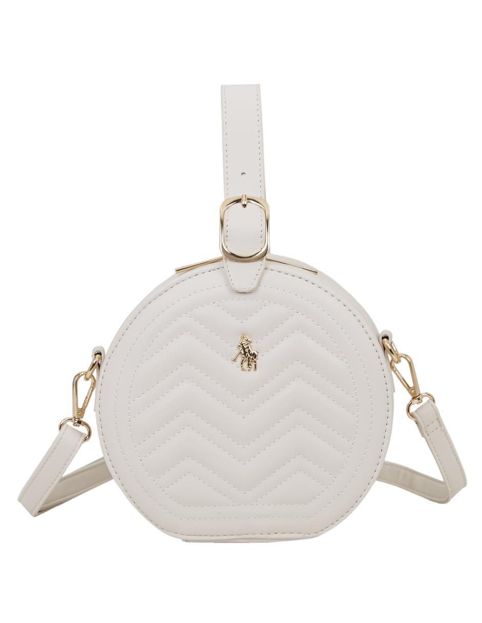 Bolsa crossbody para mujer Bolsa crossbody para mujer