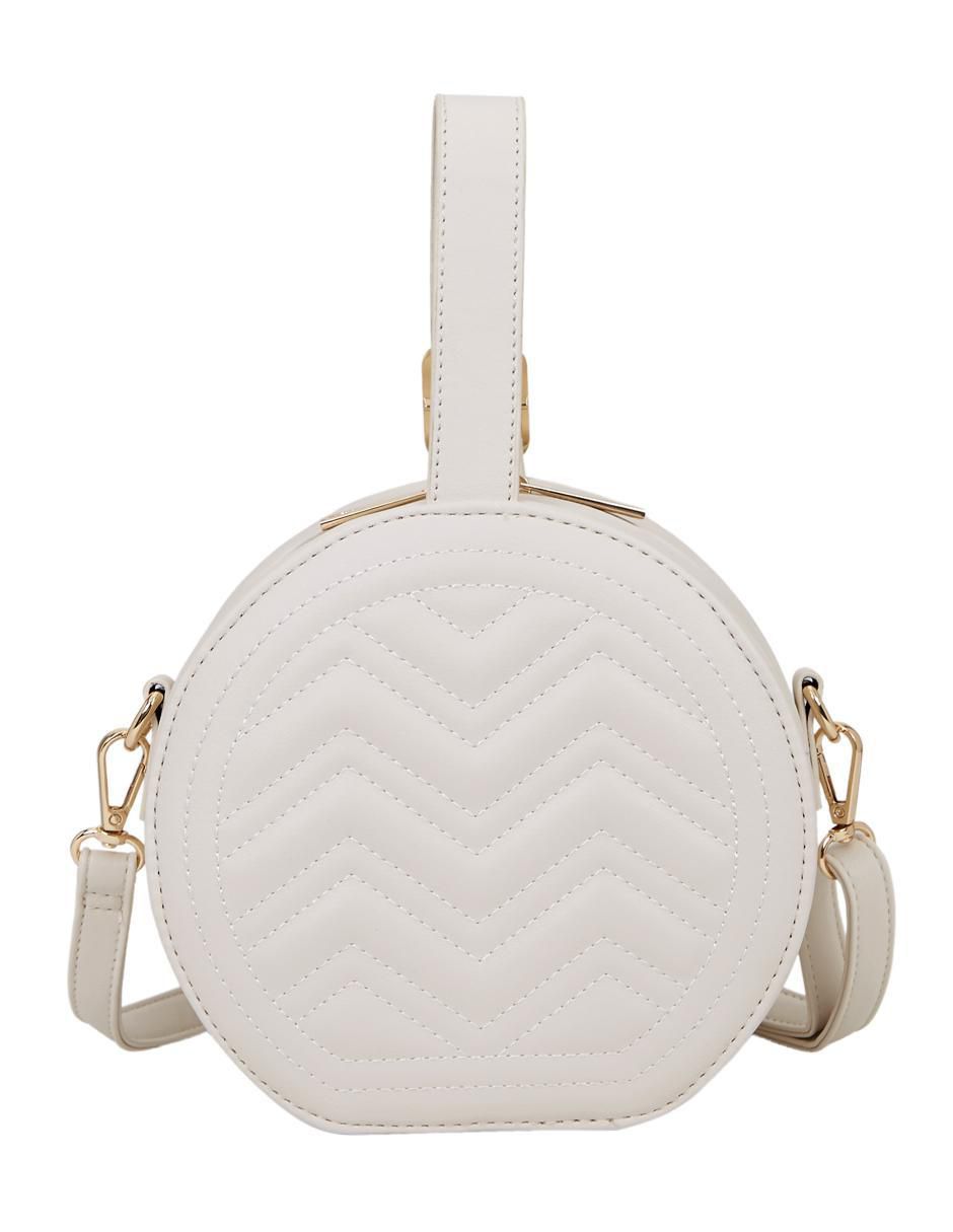 Bolsa crossbody para mujer 2