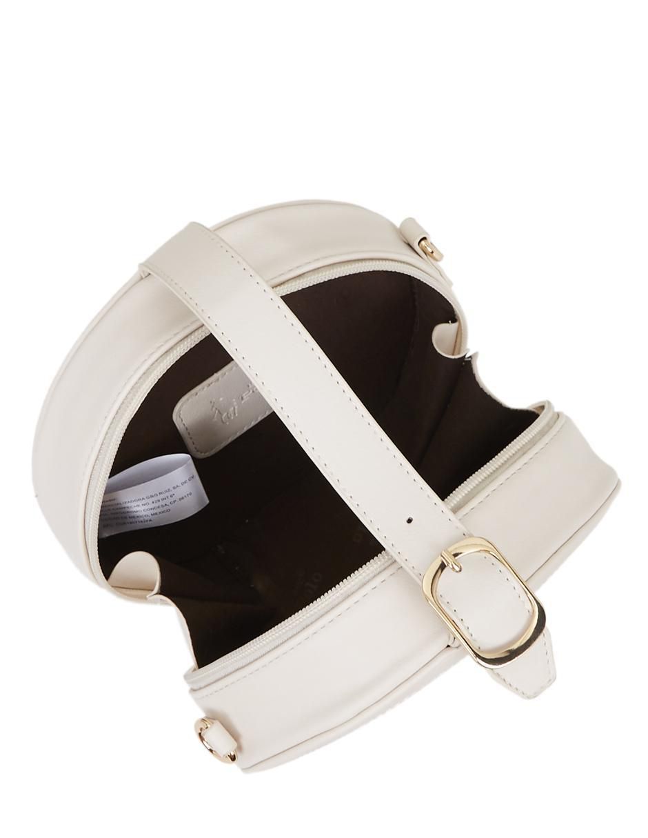 Bolsa crossbody para mujer 3