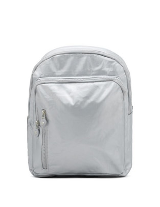 Mochila casual Mochila casual