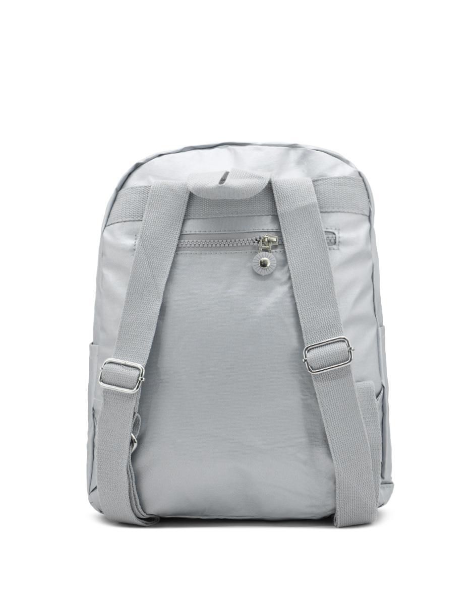 Mochila casual 2