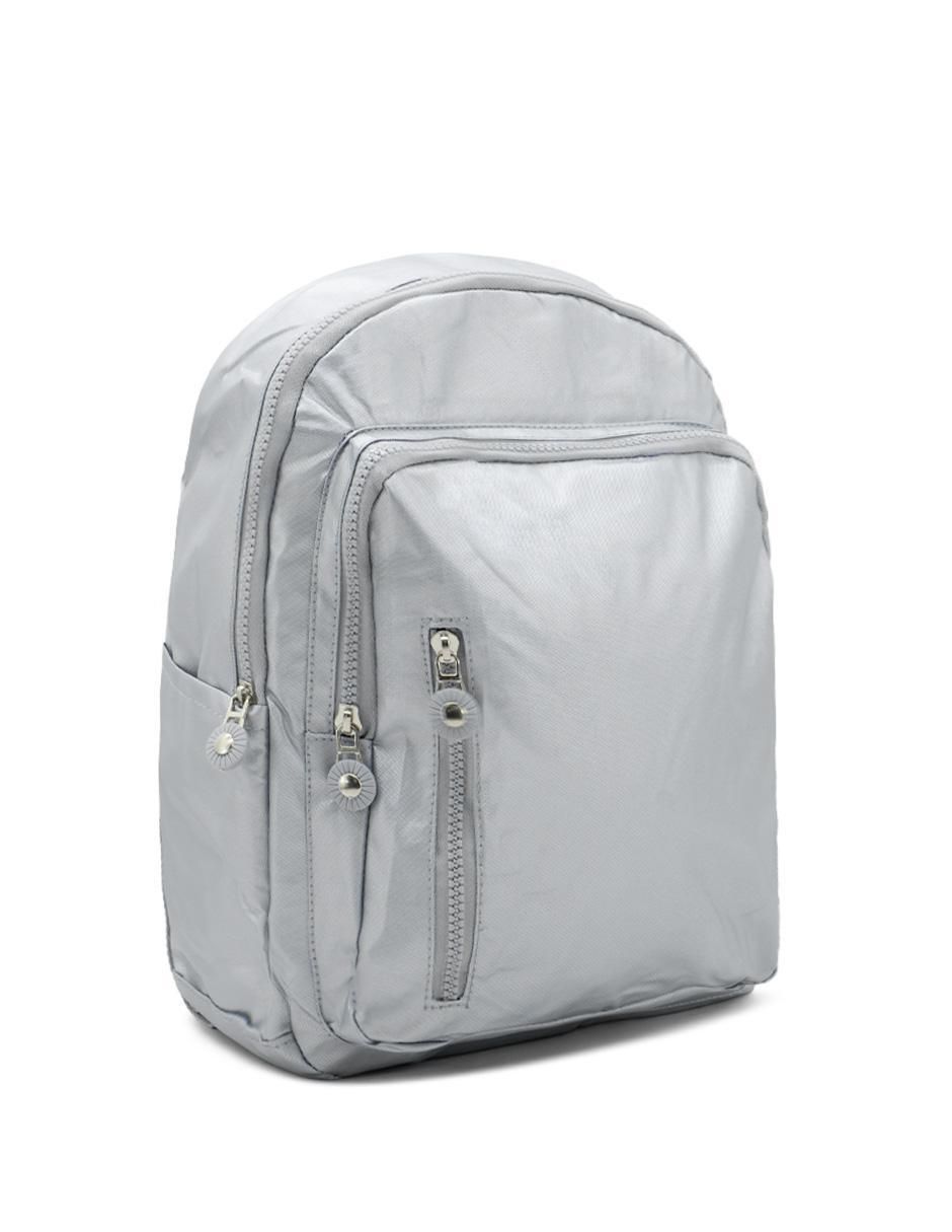 Mochila casual 3