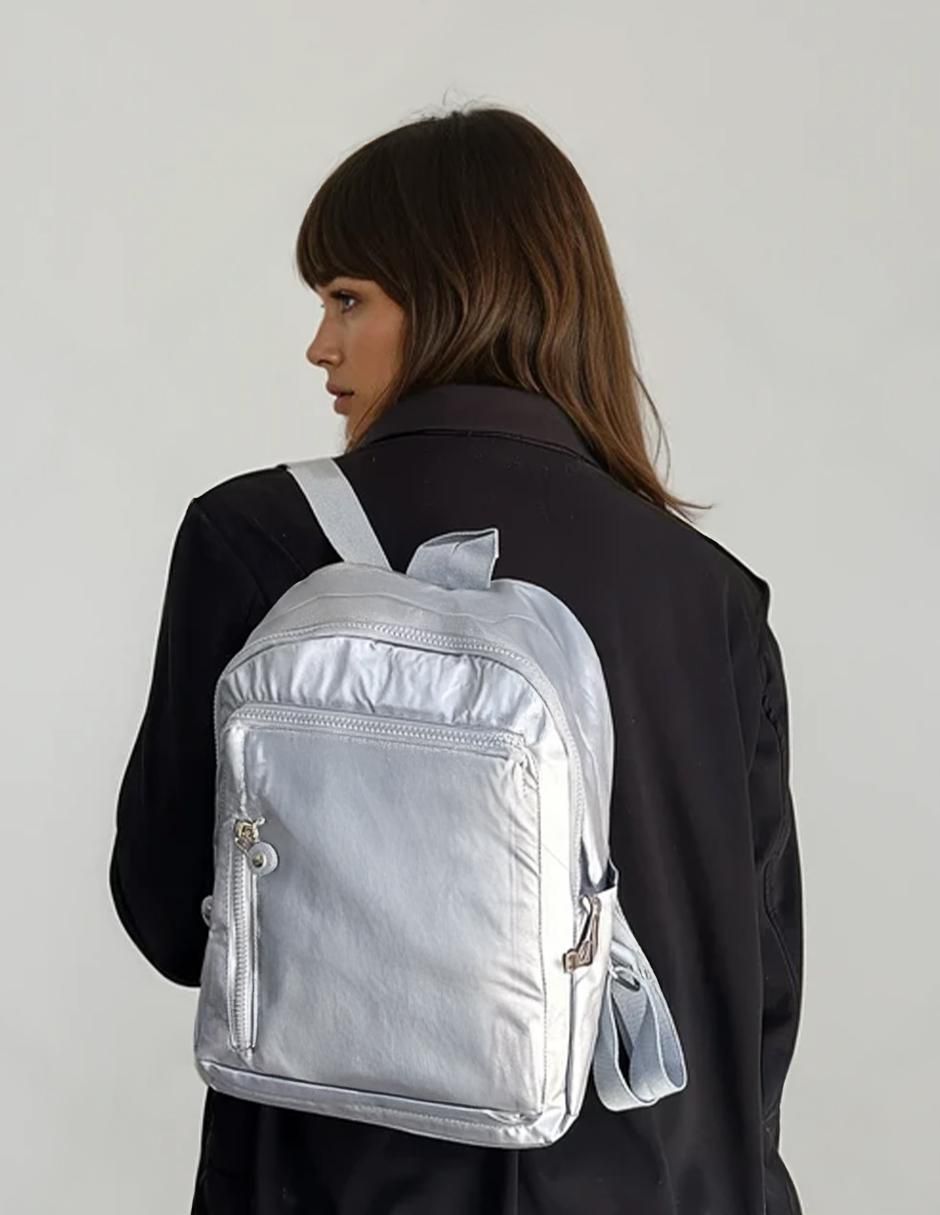 Mochila casual 6