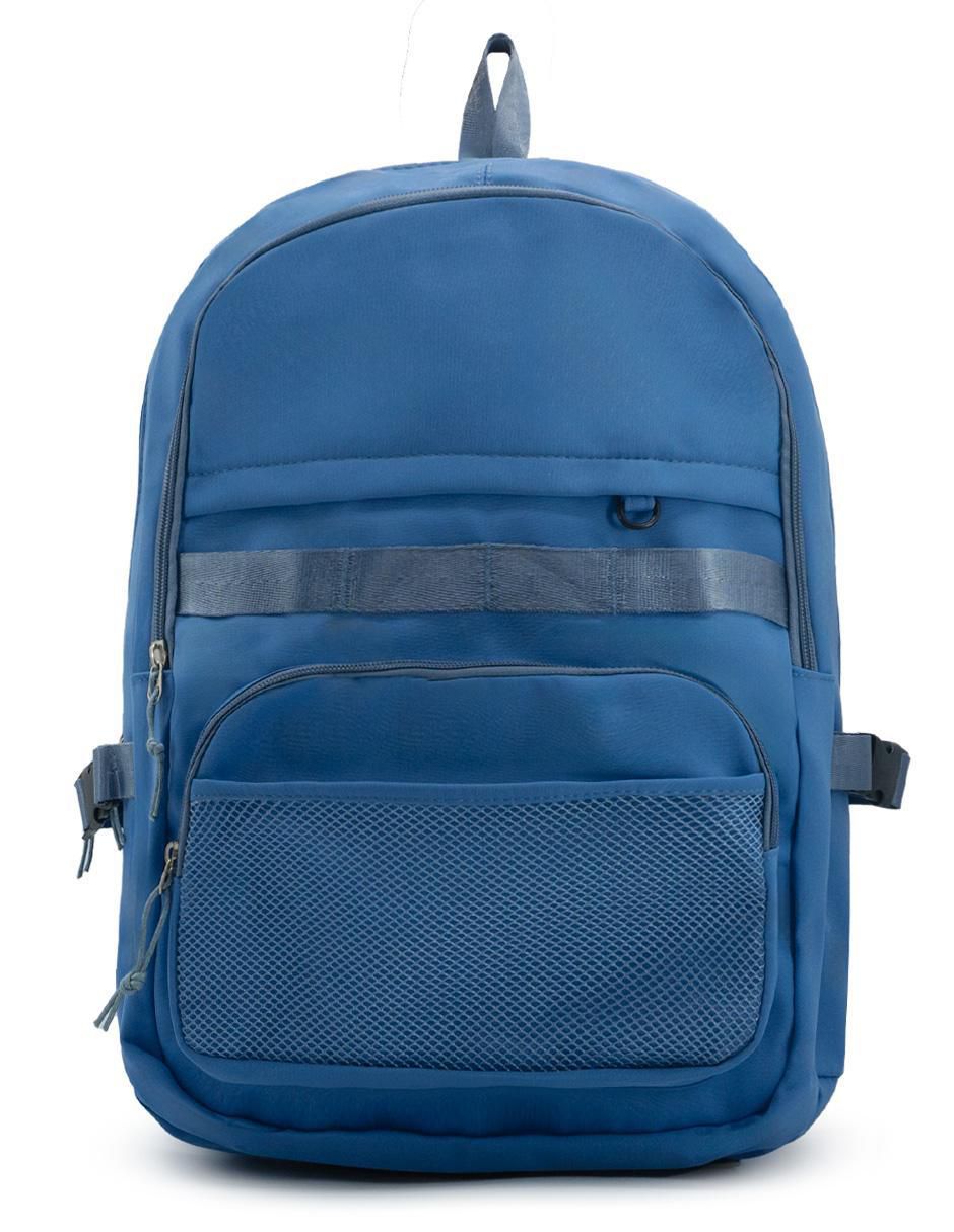 Set mochila escolar