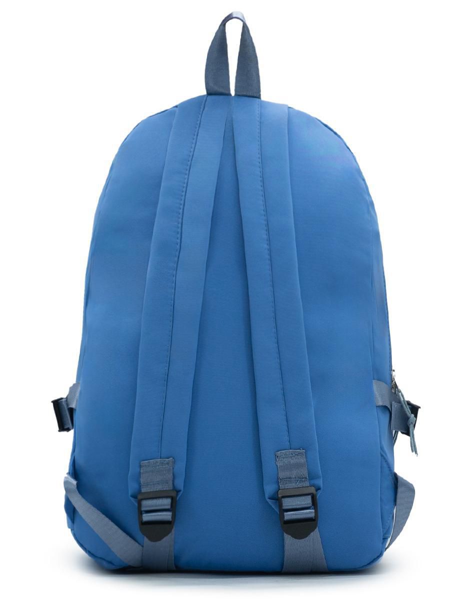 Set mochila escolar 2