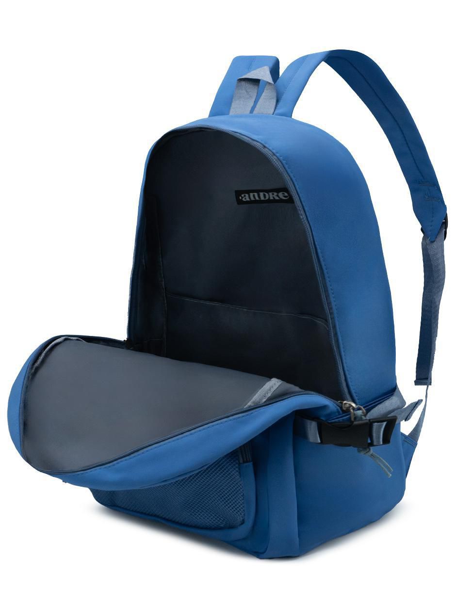 Set mochila escolar 3