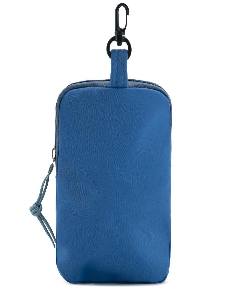 Set mochila escolar 4
