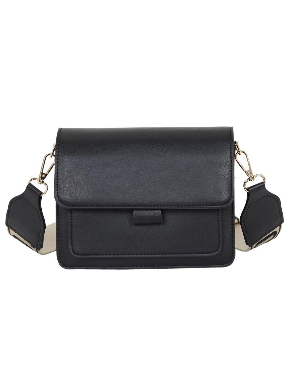 Bolsa crossbody para mujer