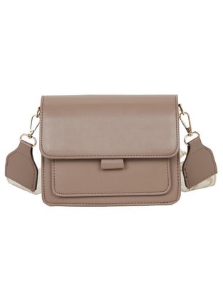 Bolsa crossbody para mujer Bolsa crossbody para mujer