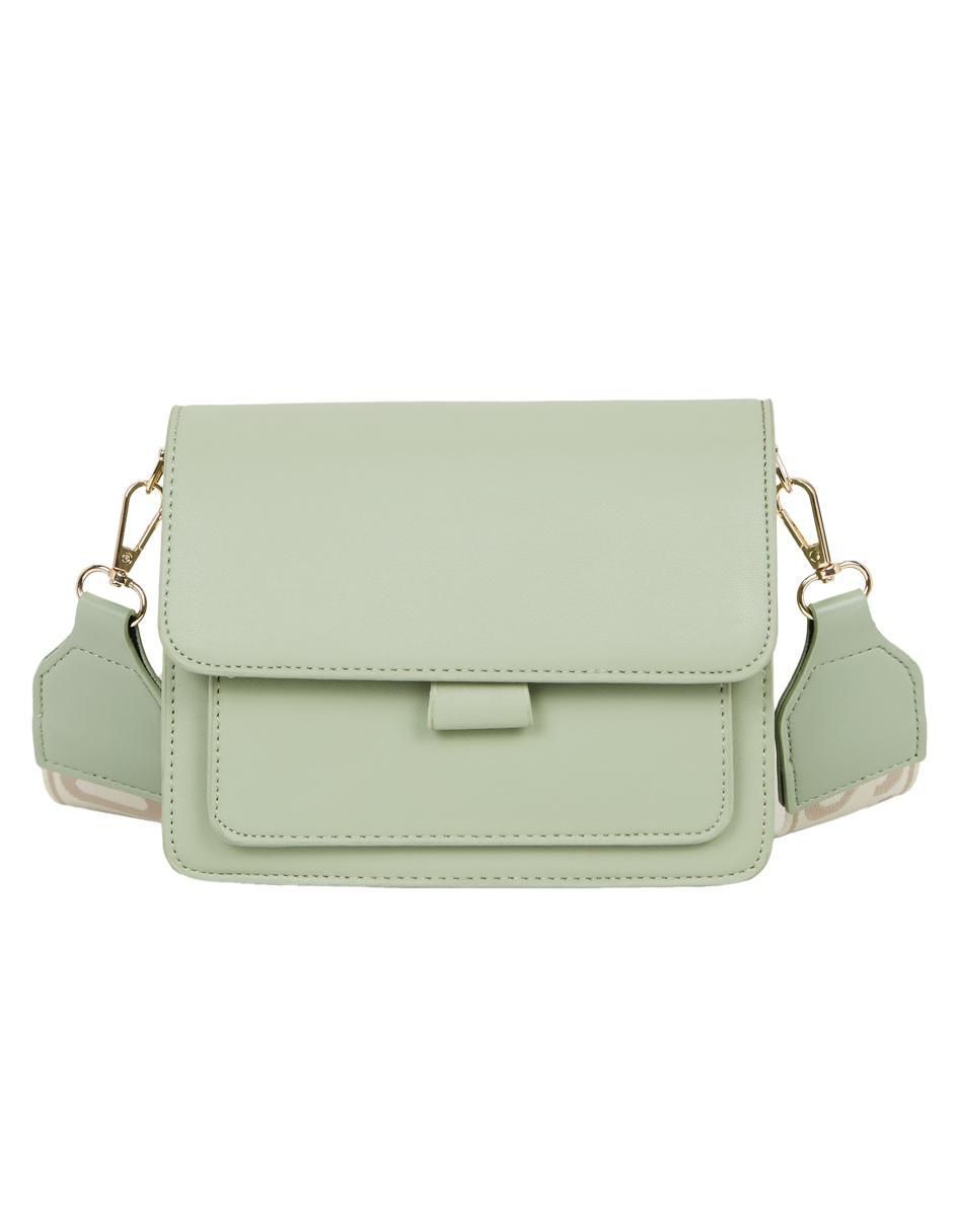 Verde 4