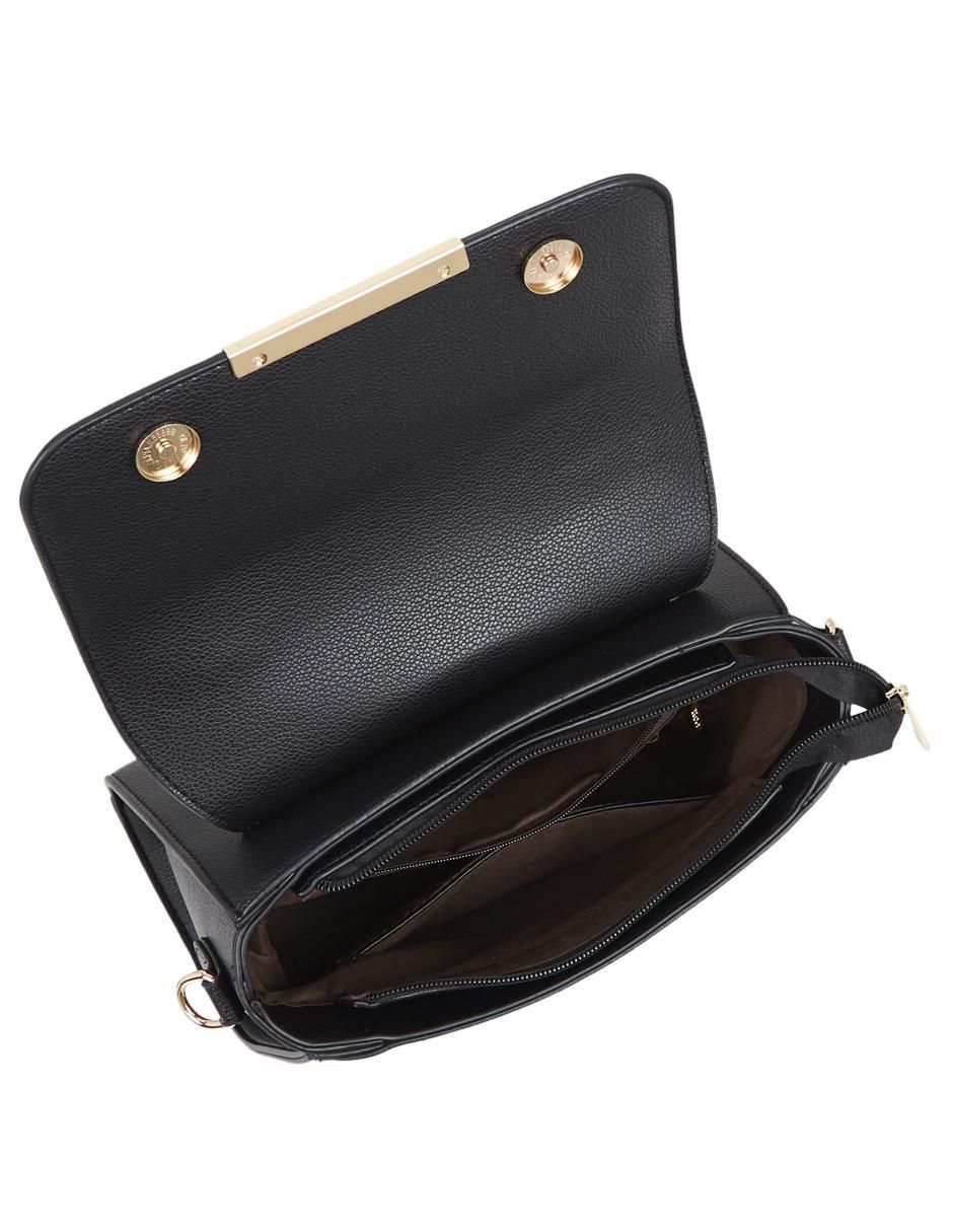 Bolsa crossbody para mujer