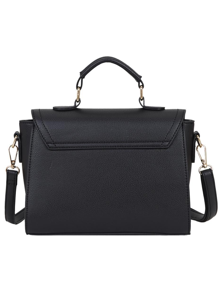 Bolsa crossbody para mujer