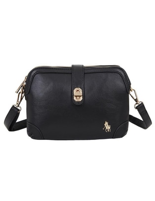 Bolsa crossbody para mujer Bolsa crossbody para mujer