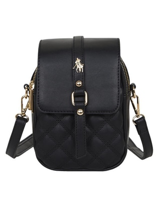 Bolsa crossbody para mujer Bolsa crossbody para mujer