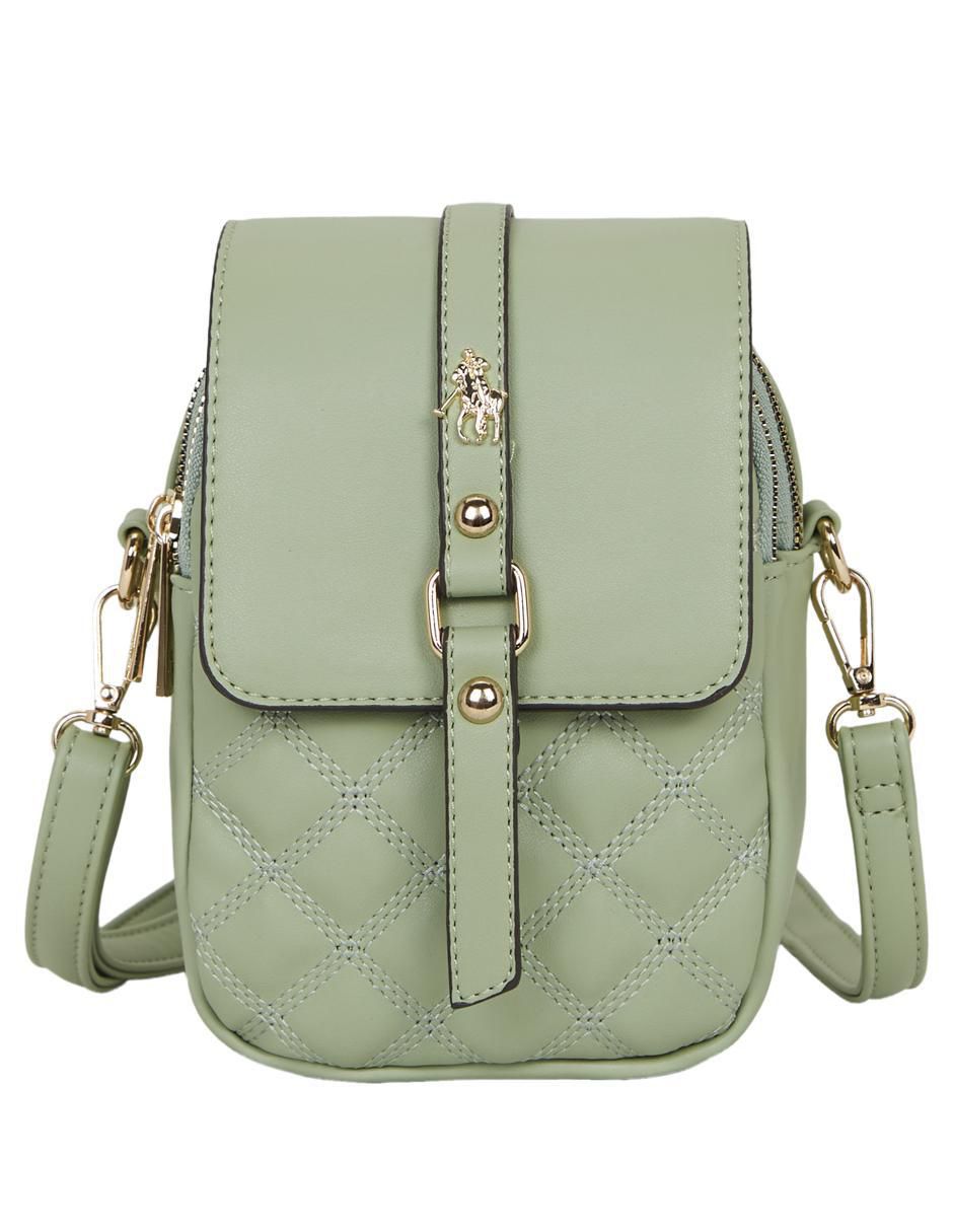 Verde 5