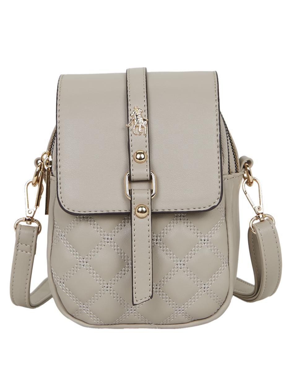 Bolsa crossbody para mujer Bolsa crossbody para mujer