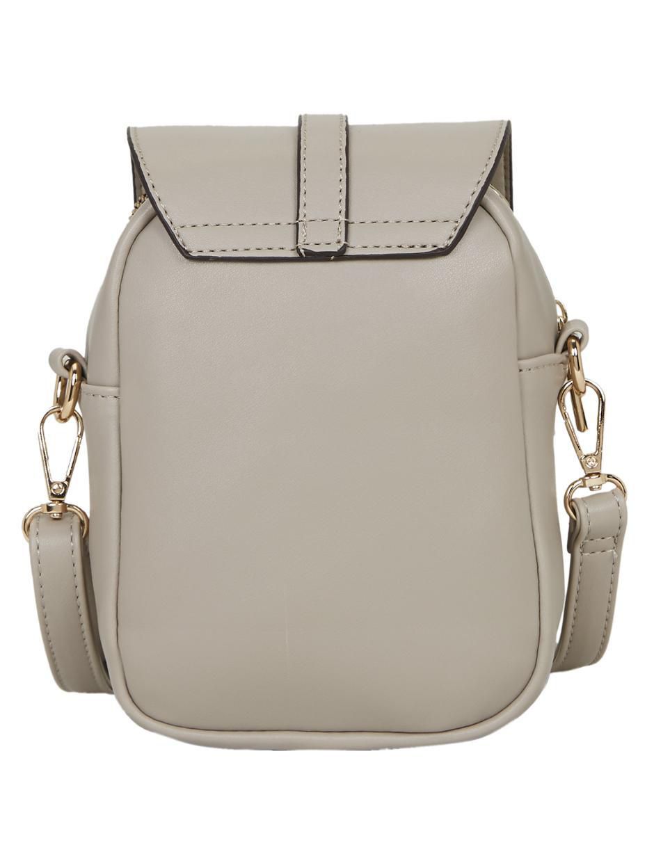 Bolsa crossbody para mujer 2