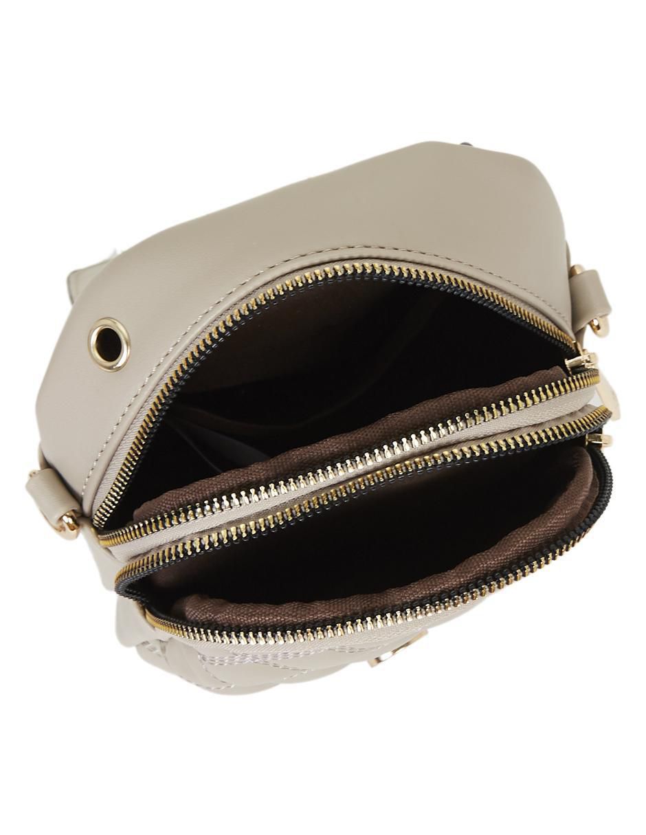 Bolsa crossbody para mujer 3