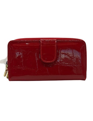 Cartera para mujer
