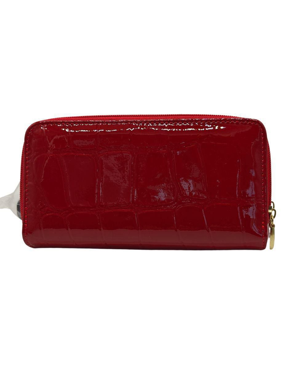 Cartera para mujer