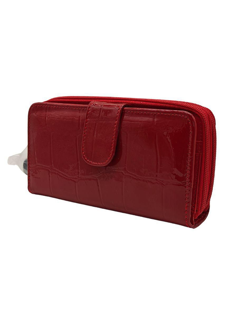 Cartera para mujer
