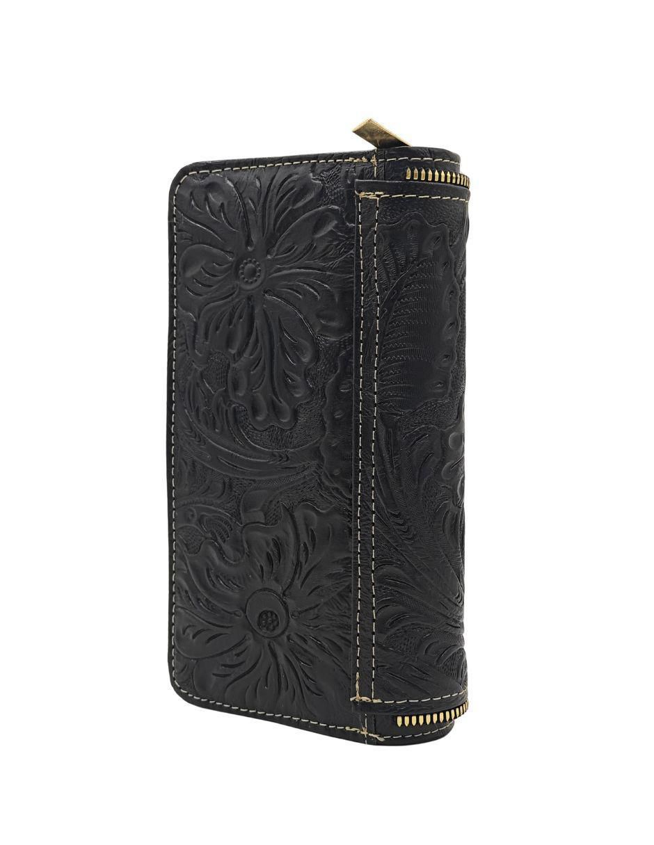 Cartera para mujer
