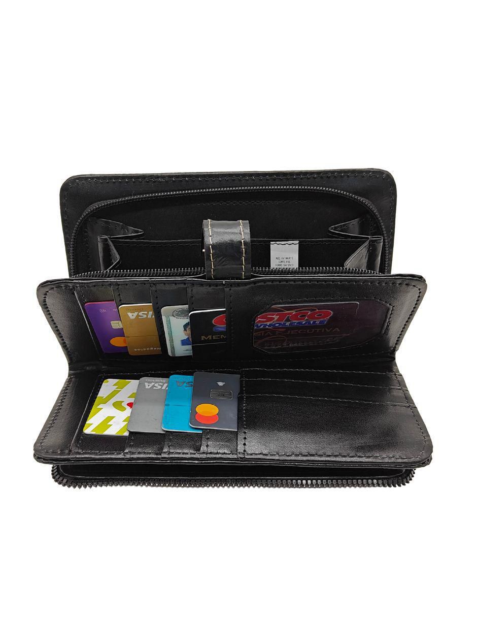 Cartera para mujer