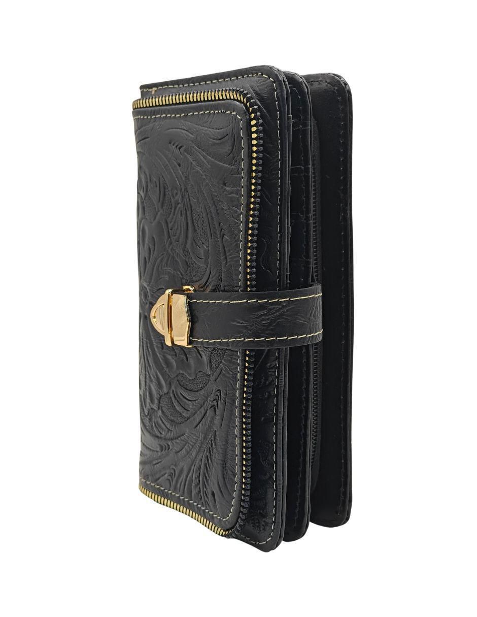 Cartera para mujer