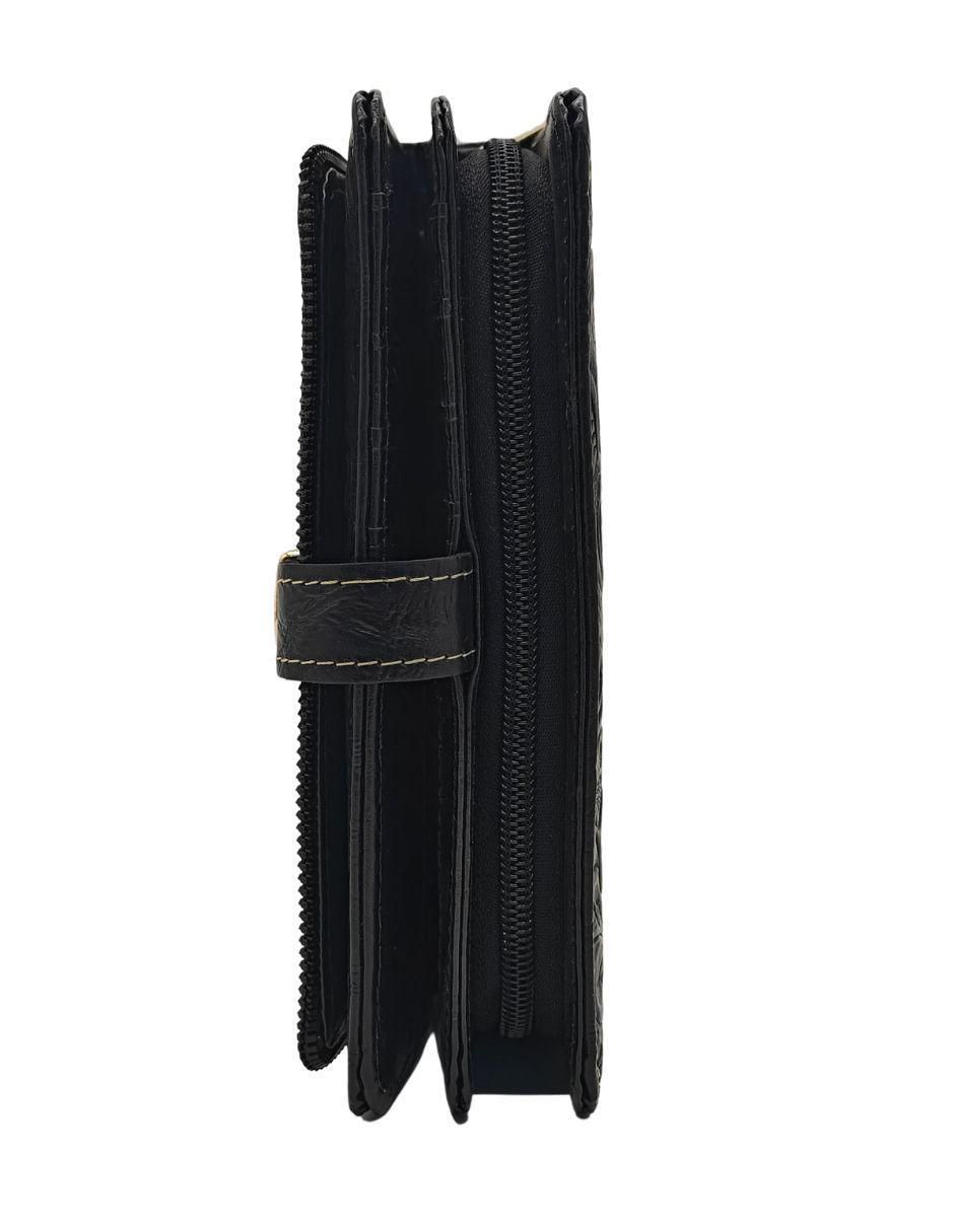 Cartera para mujer