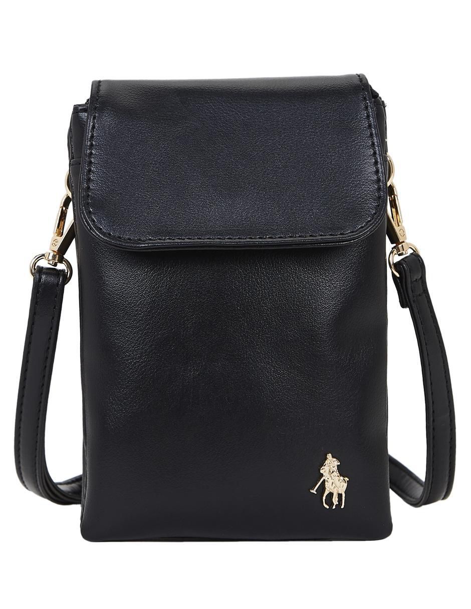Bolsa crossbody para mujer