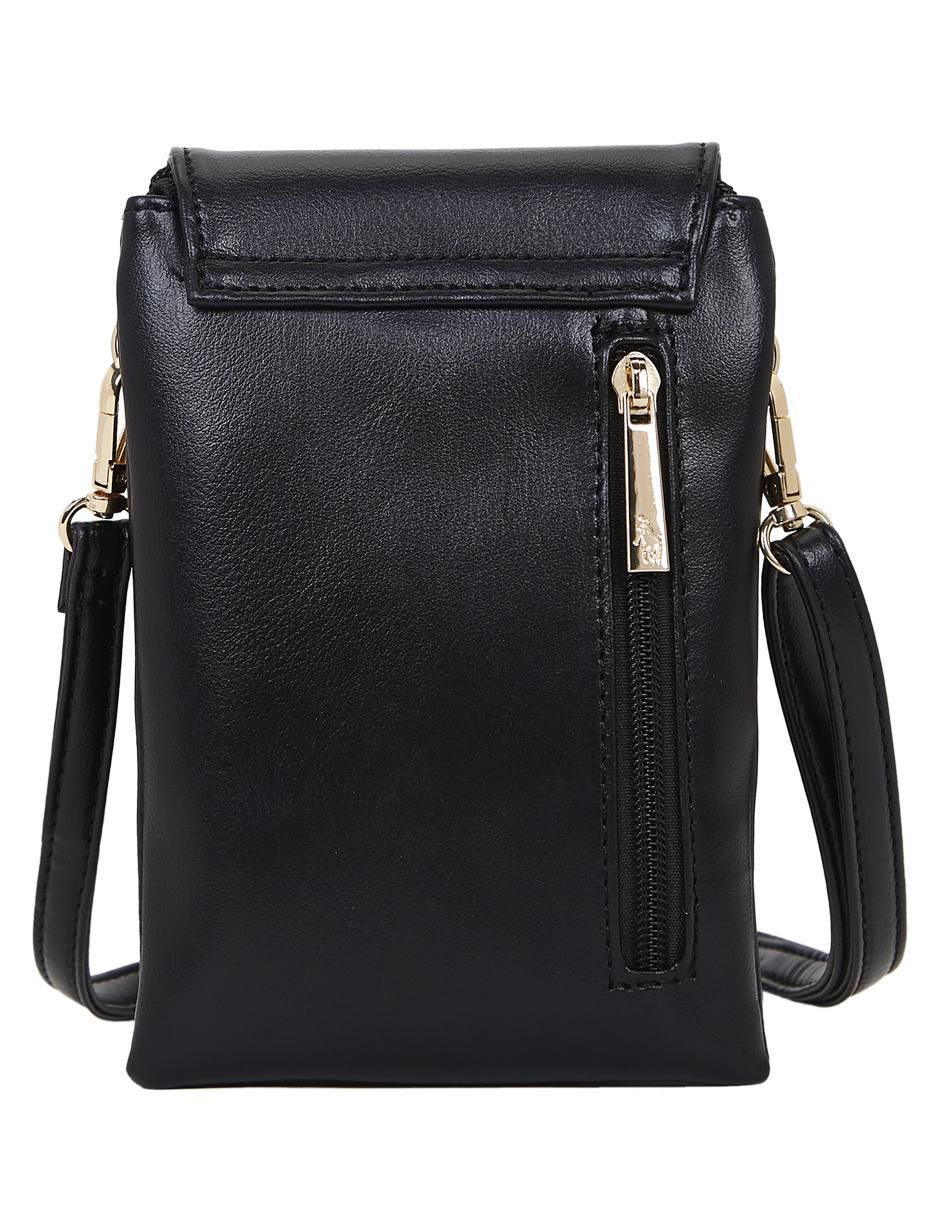 Bolsa crossbody para mujer