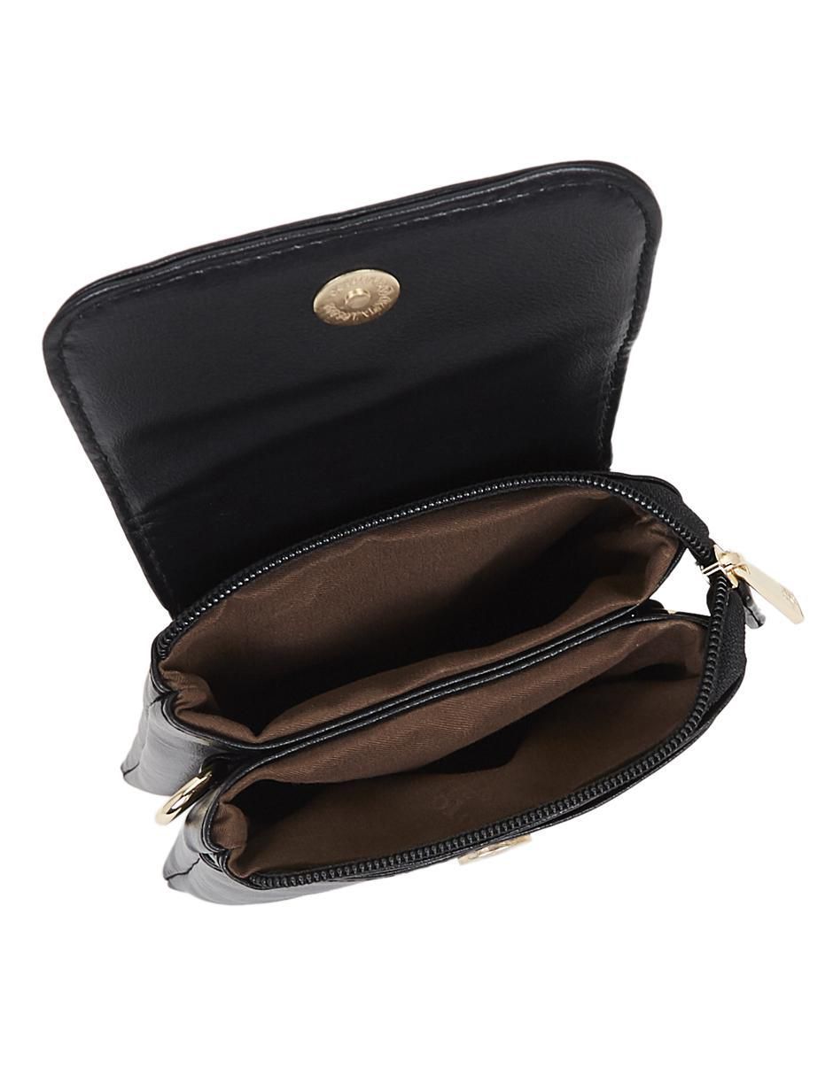 Bolsa crossbody para mujer