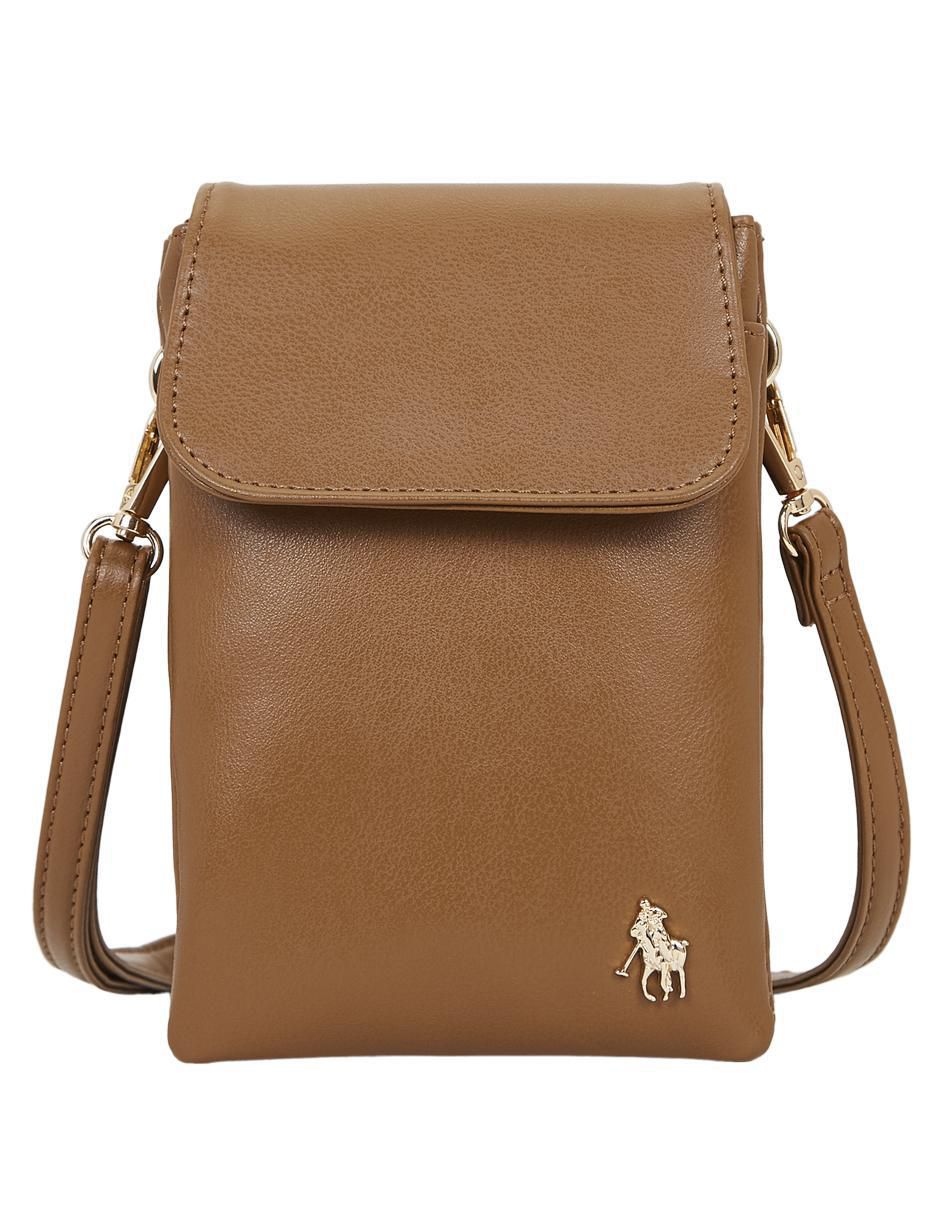 Bolsa crossbody para mujer Bolsa crossbody para mujer
