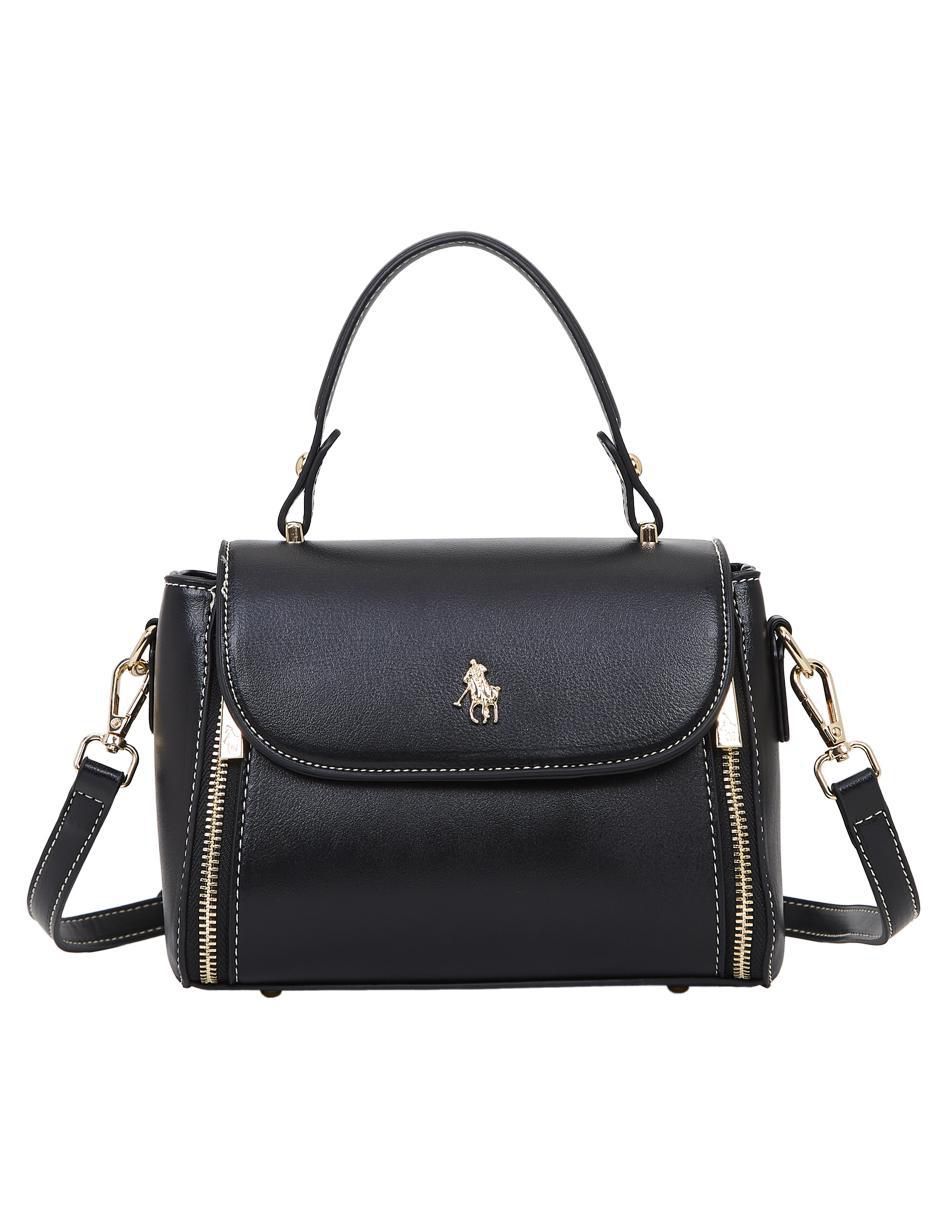 Bolsa crossbody para mujer