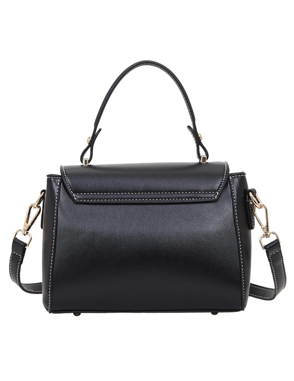 Bolsa crossbody para mujer 4