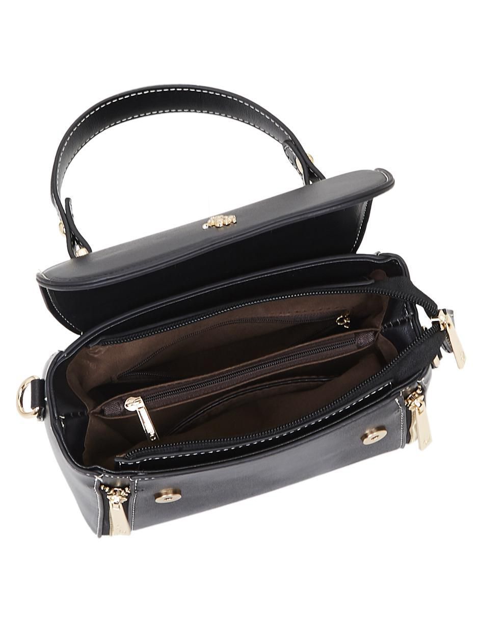 Bolsa crossbody para mujer 3