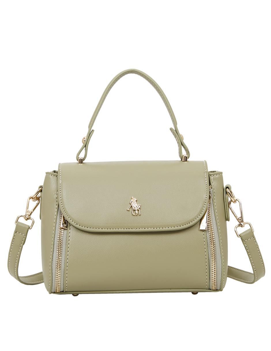Verde 2