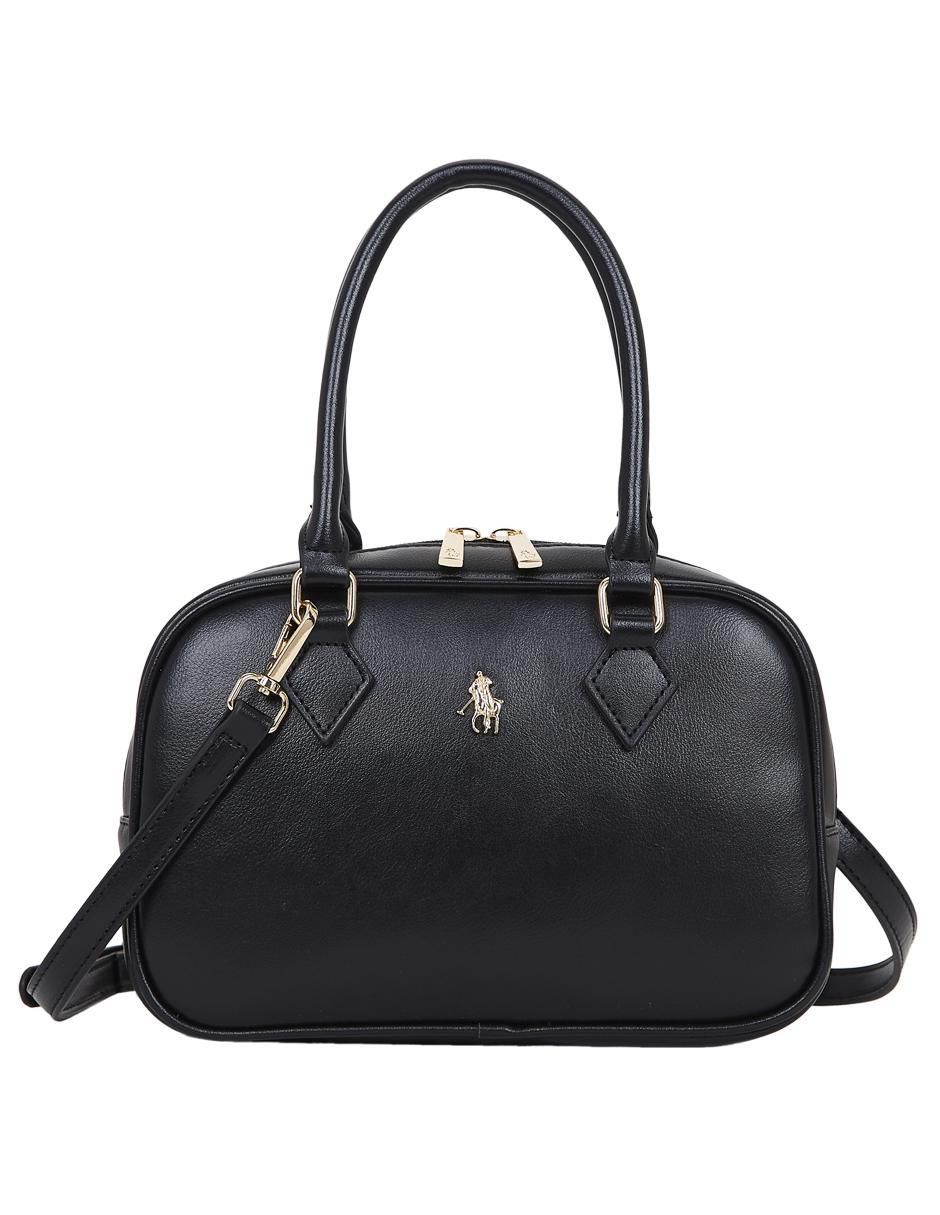 Bolsa crossbody para mujer