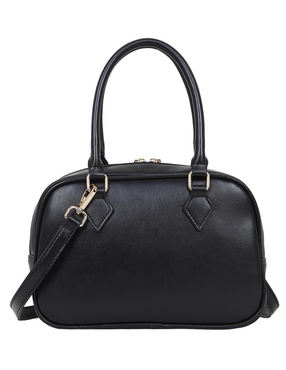 Bolsa crossbody para mujer 2