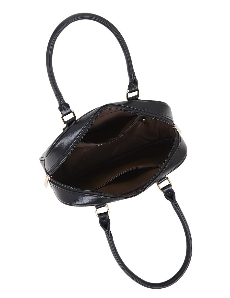 Bolsa crossbody para mujer 3
