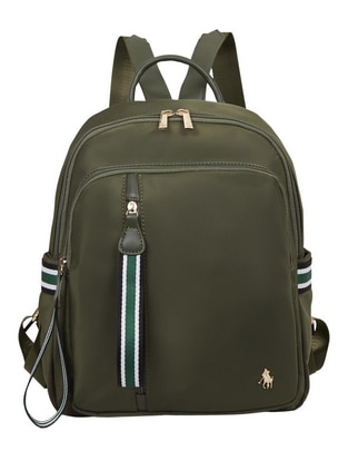 Backpack para mujer Backpack para mujer