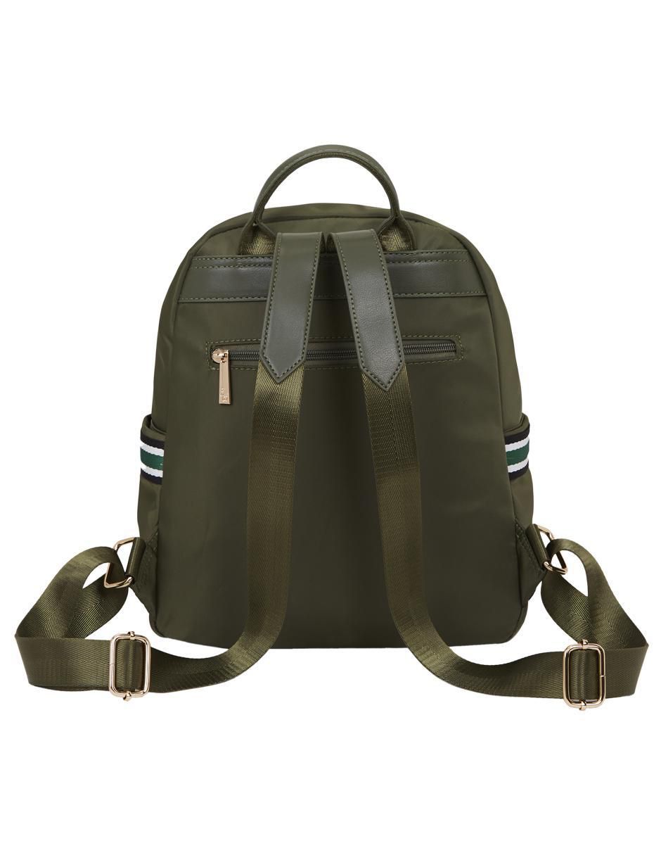 Backpack para mujer 4