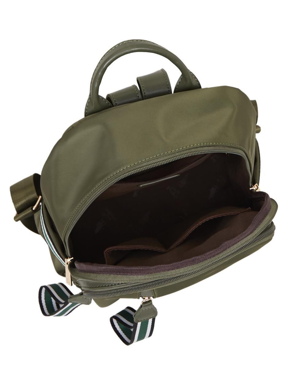 Backpack para mujer 3