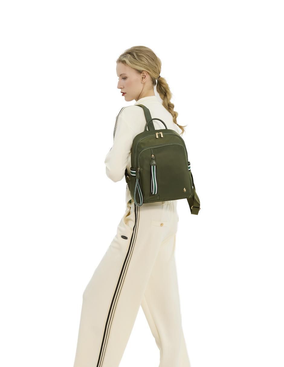 Backpack para mujer 2