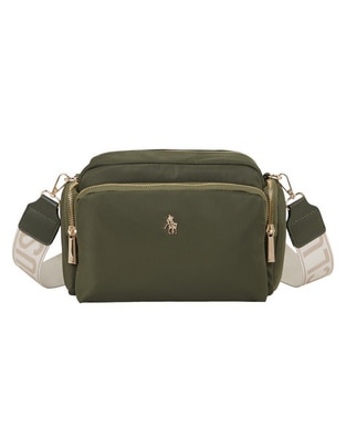 Bolsa crossbody para mujer Bolsa crossbody para mujer