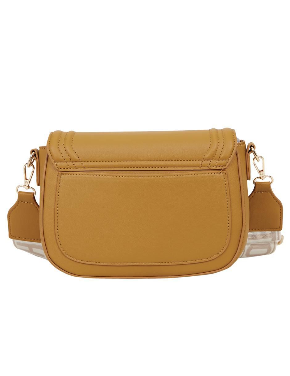 Bolsa crossbody para mujer