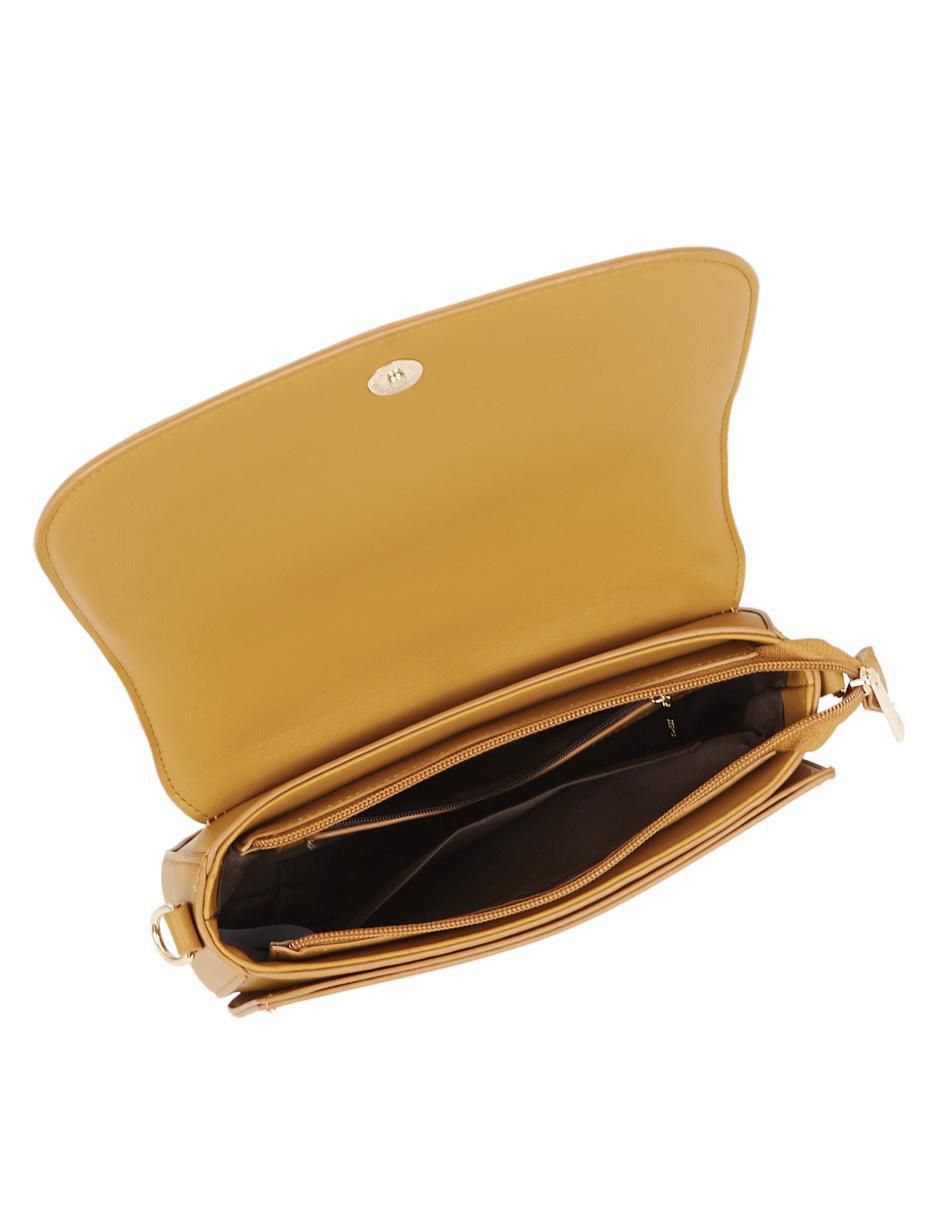 Bolsa crossbody para mujer