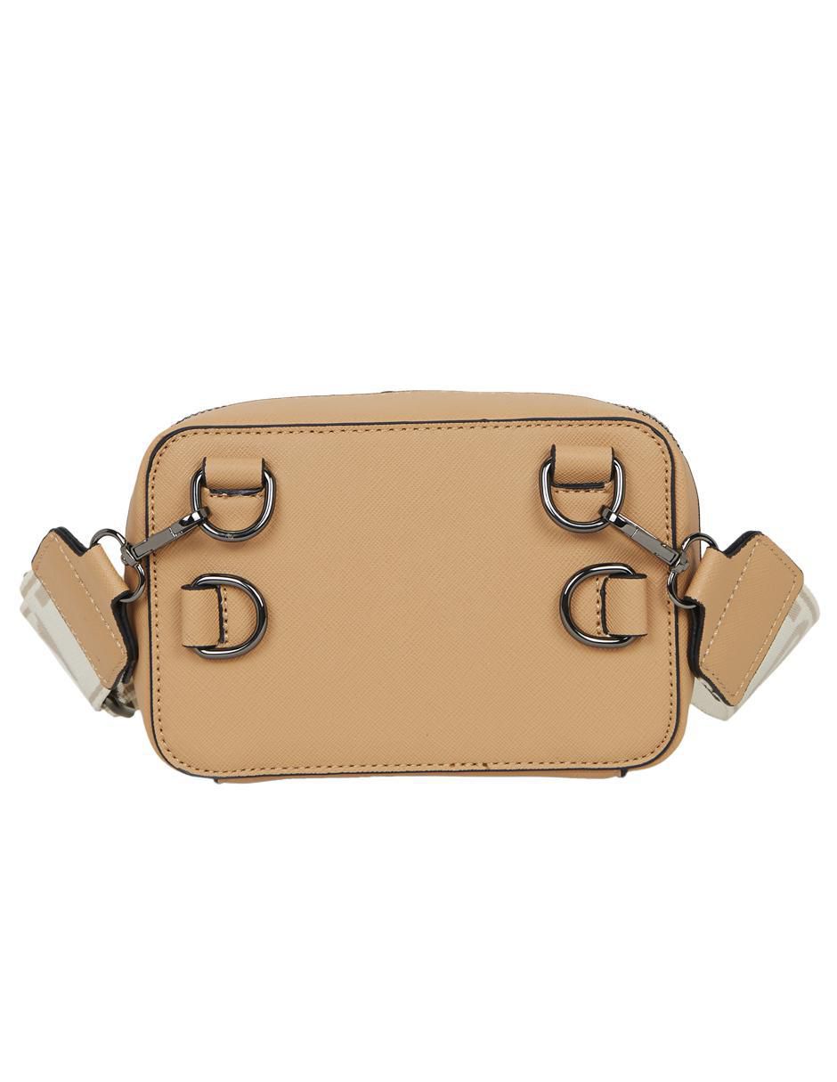 Bolsa crossbody para mujer 4
