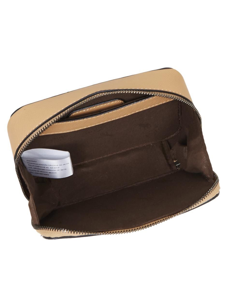 Bolsa crossbody para mujer 3