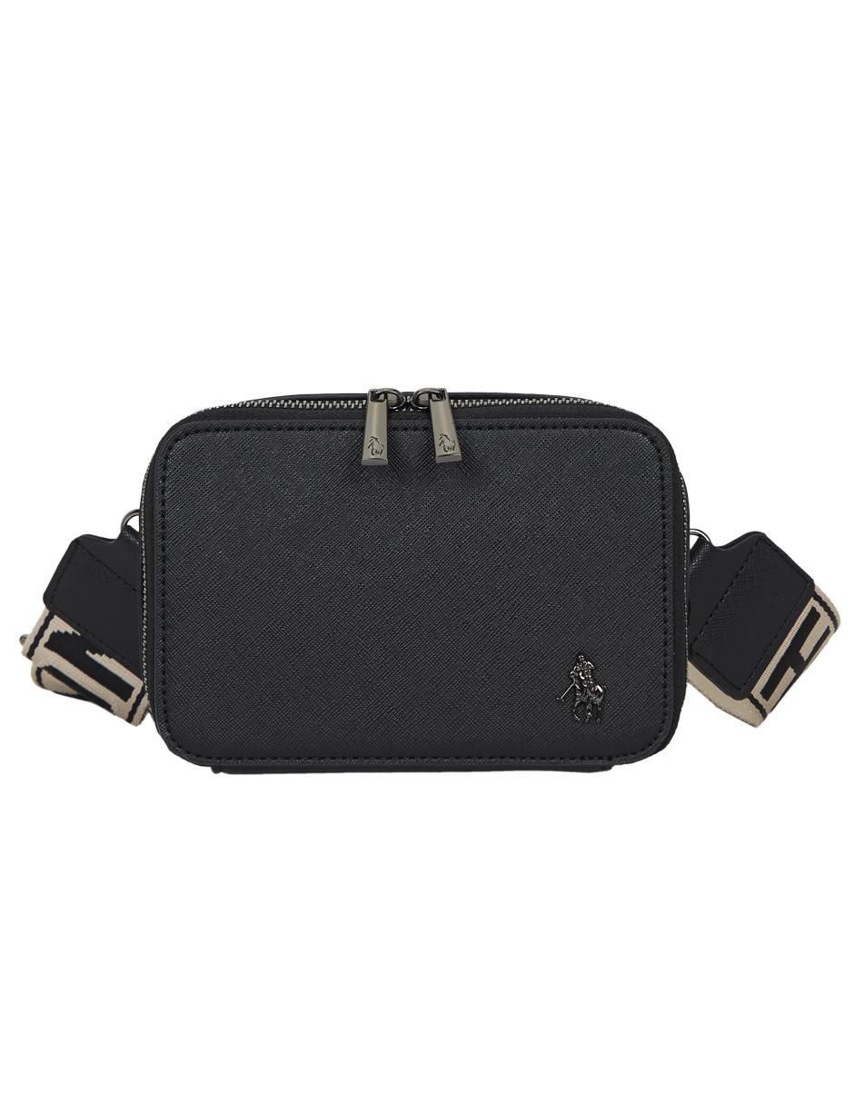 Bolsa crossbody para mujer Bolsa crossbody para mujer
